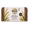 Biona Organic Rye Bread 500g