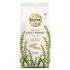 Biona Organic White Spelt Penne 500g