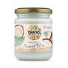 Biona Organic Coconut Bliss Coconut Butter 250g