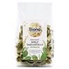 Biona Organic Spinach Spelt Tagliatelle 250g
