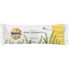 Biona Organic White Spelt Spaghetti 500g
