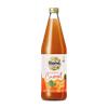 Biona Organic Carrot Juice 750ml