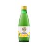 Biona Organic Lemon Juice 250ml