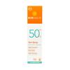 Biosolis Sun Spray SPF50 100ml