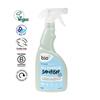 Bio D All Purpose Sanitiser Spray 500ml