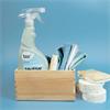 Bio D All Purpose Sanitiser Spray 500ml