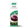 A.Vogel VenaGel 100ml