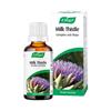 A.Vogel Milk Thistle Complex Tincture 50ml