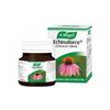 A.Vogel Echinaforce Echinacea Tablets 120s