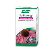 A.Vogel Echinaforce Sore Throat Spray 30ml