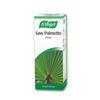 A.Vogel Saw Palmetto 50ml