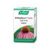 A.Vogel Echinaforce Forte Cold & Flu Tablets 40s