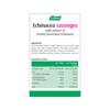 A.Vogel Echinacea Lozenges 40g