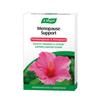 A.Vogel Menopause Support 60s
