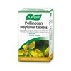 A.Vogel Pollinosan Hayfever Tablets 120s
