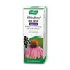 A.Vogel Echinaforce Hot Drink 100ml