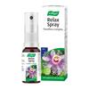 A.Vogel Relax Spray Passiflora Complex 20ml