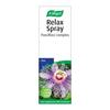 A.Vogel Relax Spray Passiflora Complex 20ml