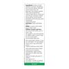 A.Vogel Relax Spray Passiflora Complex 20ml