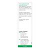 A.Vogel Relax Spray Passiflora Complex 20ml