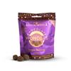 Booja Booja Fudgie Brownie Chocolate Wonders 65g