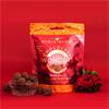 Booja Booja Winter Special - Orange Scrunch Chocolate Wonders 65g