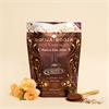 Booja Booja Organic Hot Chocolate Vanilla Chai Spice 200g
