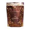 Booja Booja Organic Hot Chocolate Vanilla Chai Spice 200g