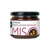 Clearspring Organic Japanese Brown Rice Miso 300g