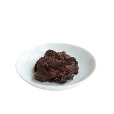 Clearspring Organic Japanese Brown Rice Miso 300g