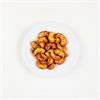 Clearspring Organic Yaemon Tamari Roasted Cashew Nuts 30g