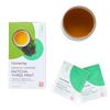Clearspring Organic Japanese Matcha Three Mint Tea 20s