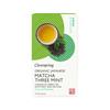 Clearspring Organic Japanese Matcha Three Mint Tea 20s