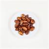 Clearspring Organic Yaemon Tamari Roasted Almonds 30g