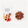 Clearspring Organic Yaemon Tamari Roasted Almonds 30g