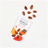 Clearspring Organic Yaemon Tamari Roasted Almonds 30g