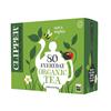 Clipper Everyday Organic Tea 80s