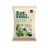 Eat Real Creamy Dill Lentil Chips 40g