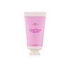 Dublin Herbalists Rose & Jasmin Hand Cream 30ml