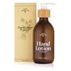 Dublin Herbalists Lemongrass and Bergamot Hand Lotion 250ml