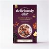 Deliciously Ella Blackberry & Pecan Deluxe Granola