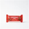 Deliciously Ella Peanut Butter Caramel Cups