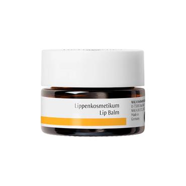 Dr Hauschka Lip Balm 4.5g