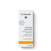 Dr Hauschka Hydrating Serum Plus 30ml