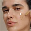 Dr Hauschka Hydrating Serum Plus 30ml