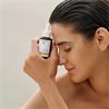 Dr Hauschka Hydrating Serum Plus 30ml