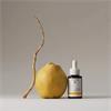 Dr Hauschka Hydrating Serum Plus 30ml