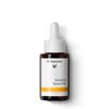 Dr Hauschka Hydrating Serum Plus 30ml