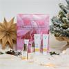 Dr Hauschka Complete Rose Face Set