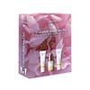 Dr Hauschka Complete Rose Face Set